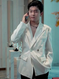 Episode 45 - Devil Boss Became My Stepmother