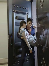 Episódio 93 - O Marquês do Norte: Entre Conflitos e Revelações