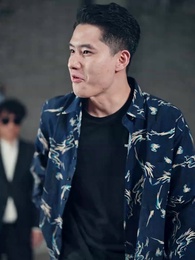 第63集 - 逆襲從迎娶白富美開始