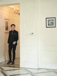 46화 - 내 남편이 되어버린 그놈