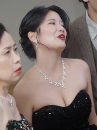 第52話 - 億万長者の甘い罠と愛妻