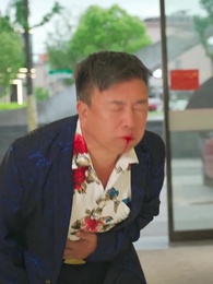 第25集 - 聖醫潛龍