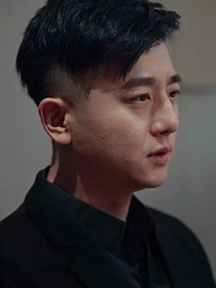 修羅帝尊 - Episode 37