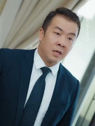第8話 - 妄想夫人
