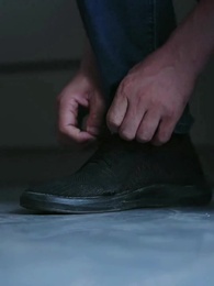 Episode 39 - Ambitions: A Wife's Support