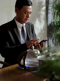 O Marquês do Norte: Entre Conflitos e Revelações - Episode 91