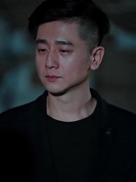 第62集 - 修羅帝尊