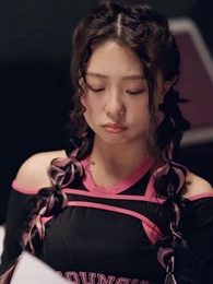 逆襲從迎娶白富美開始 - Episode 85