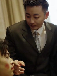 O Marquês do Norte: Entre Conflitos e Revelações - Episode 55