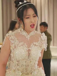 聖醫潛龍 - Episode 29