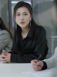 Episodio 32 - Cuando me convertí en mi hija