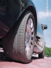 第41集 - 誰曾相思負緘默