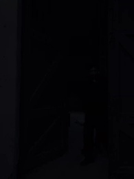 第23集 - 重啟：掘金人生