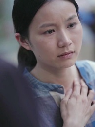 Ambitions: A Wife's Support - Episode 37