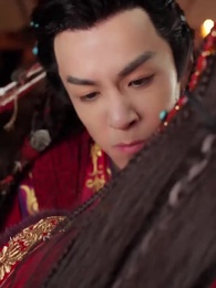 Episodio 58 - Amor del Emperador: Falsa Muerte