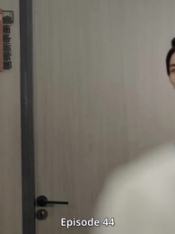 Episode 44 - Bukan Aku yang Dulu