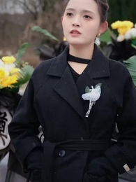 천하제일 - Episode 79