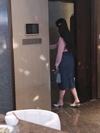 Coup de Foudre... ou Presque - Episode 73