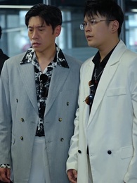 第30集 - 修羅帝尊