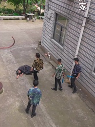 聖醫潛龍 - Episode 6