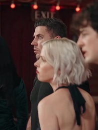 Ne provoquez pas Maman - Episode 31