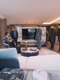 Fury Unleashed: When Legends Arise - Episode 81