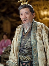 Episode 39 - The Elixir