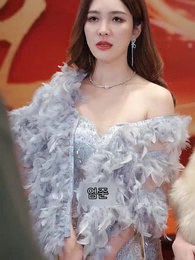 천하제일 - Episode 10