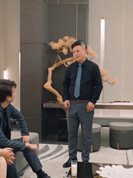 Episode 66 - Fury Unleashed: When Legends Arise