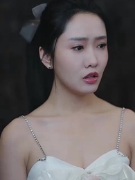 Episodio 15 - Cuando me convertí en mi hija