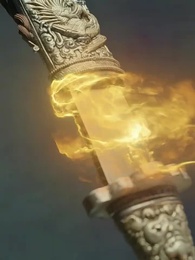 Episódio 13 - O Marquês do Norte: Entre Conflitos e Revelações