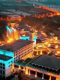 [Doblado]El Engaño del Amor Perfecto - Episode 14