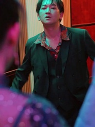 Episódio 70 - O Marquês do Norte: Entre Conflitos e Revelações