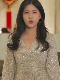 第23集 - 聖醫潛龍