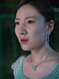 修羅帝尊 - Episode 17