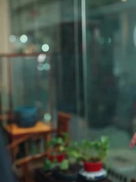 逆襲從迎娶白富美開始 - Episode 82