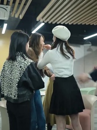 내 남편이 되어버린 그놈 - Episode 29