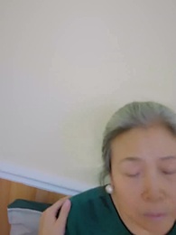 Episodio 25 - [Doblado]El Engaño del Amor Perfecto