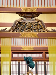 The Elixir - Episode 29