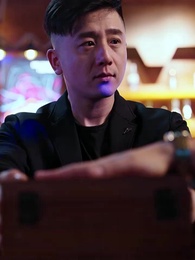 第53集 - 修羅帝尊