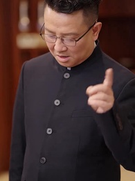 第73集 - 重啟：掘金人生