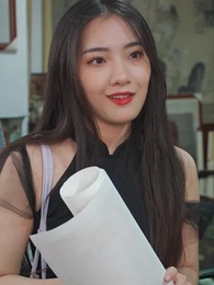 聖醫潛龍 - Episode 45