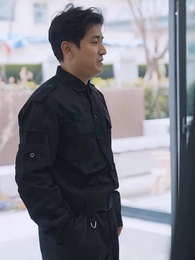 Fury Unleashed: When Legends Arise - Episode 40