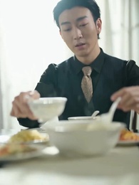 내 남편이 되어버린 그놈 - Episode 73