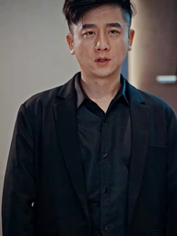 第79集 - 修羅帝尊