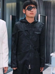 Episode 56 - Fury Unleashed: When Legends Arise