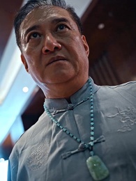 第78集 - 修羅帝尊