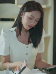 Why Cry When I'm Cast Out - Episode 70