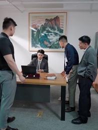 第50集 - 重啟：掘金人生