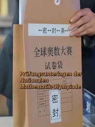 Echtgenie vs. Scheingenie - Episode 7